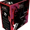 Riedel Rode Wijnglazen Extreme - Pinot Noir - 770 ml - 2 stuks