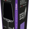Riedel Rode Wijnglazen Winewings - Syrah - 865 ml
