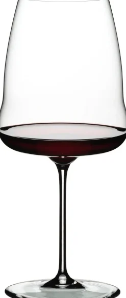 Riedel Rode Wijnglazen Winewings - Syrah - 865 ml