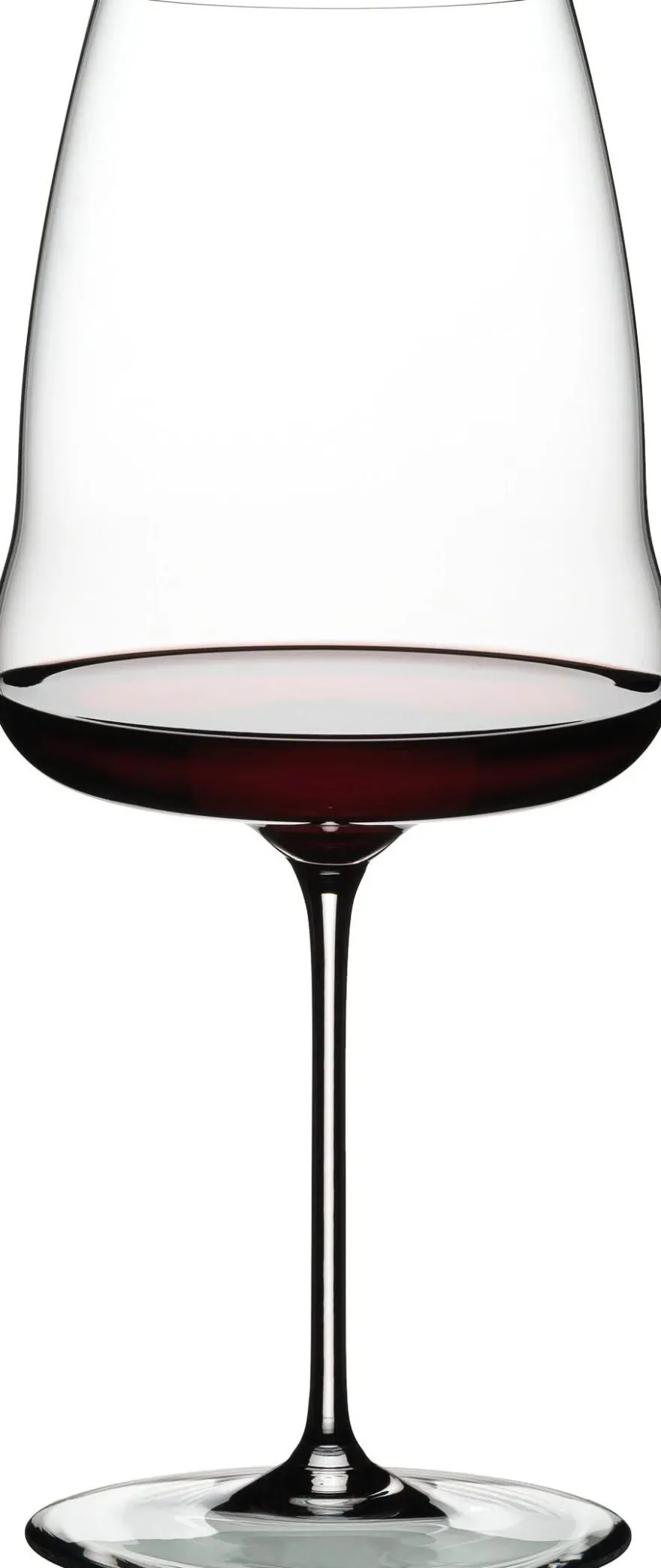 Riedel Rode Wijnglazen Winewings - Syrah - 865 ml