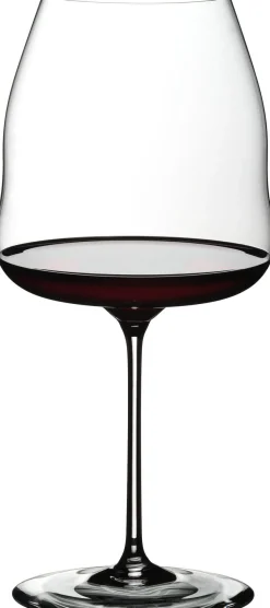 Riedel Rode Wijnglazen Winewings - Pinot Noir - 950 ml