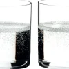 Riedel Waterglas O Wine - 330 ml - 2 stuks