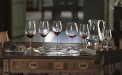 Riedel Waterglas Vinum - 350 ml - 2 stuks