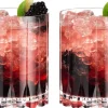 Riedel Whiskey Glazen Double Rocks - 370 ml - 2 stuks