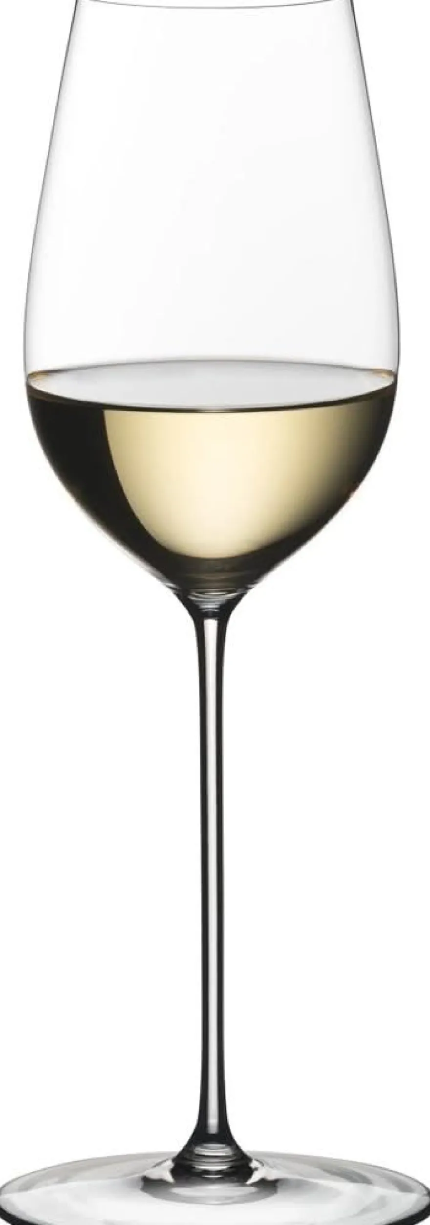 Riedel Witte Wijnglas Superleggero - Riesling - 400 ml