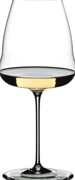 Riedel Witte Wijnglas Winewings - Sauvignon Blanc - 742 ml