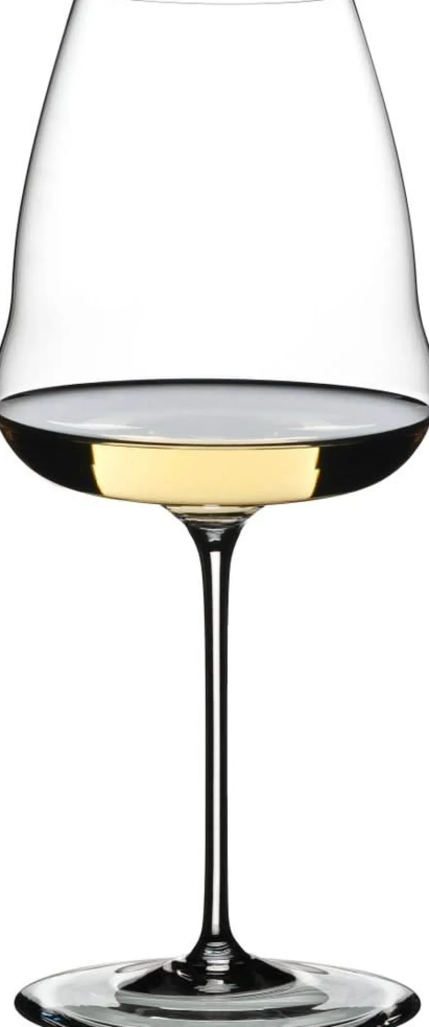 Riedel Witte Wijnglas Winewings - Sauvignon Blanc - 742 ml