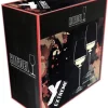 Riedel Witte Wijnglazen Extreme - Riesling - 490 ml - 2 stuks