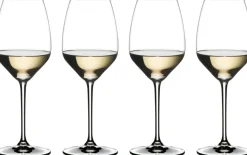 Riedel Witte Wijnglazen Extreme - Riesling - 490 ml - Pay 3 Get 4