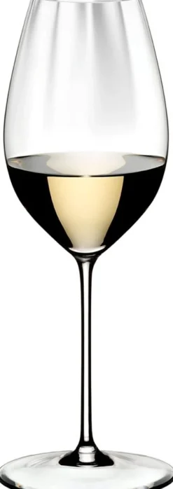 Riedel Witte Wijnglazen Performance - Sauvignon Blanc - 440 ml - 2 stuks