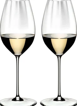 Riedel Witte Wijnglazen Performance - Sauvignon Blanc - 440 ml - 2 stuks
