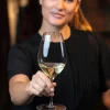 Riedel Witte Wijnglazen Performance - Riesling - 623 ml - 2 stuks