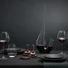 Riedel Witte Wijnglazen Veloce - Chardonnay - 690 ml - 2 stuks