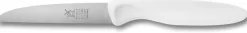 Robert Herder Aardappelmes RVS - Lemmet 8.5 cm - Wit