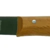 Robert Herder Molenmes - Hout - Lemmet 8.5 cm
