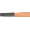 Robert Herder Molenmes - Lichthout - 8.5 cm