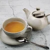 Salt & Pepper Theeset Tea For One Artisan Groen - 350 ml