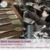 Sambonet Bestekset Linear - RVS - 36 delig / 6 personen