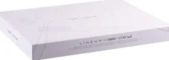 Sambonet Bestekset Linear - RVS - 36 delig / 6 personen