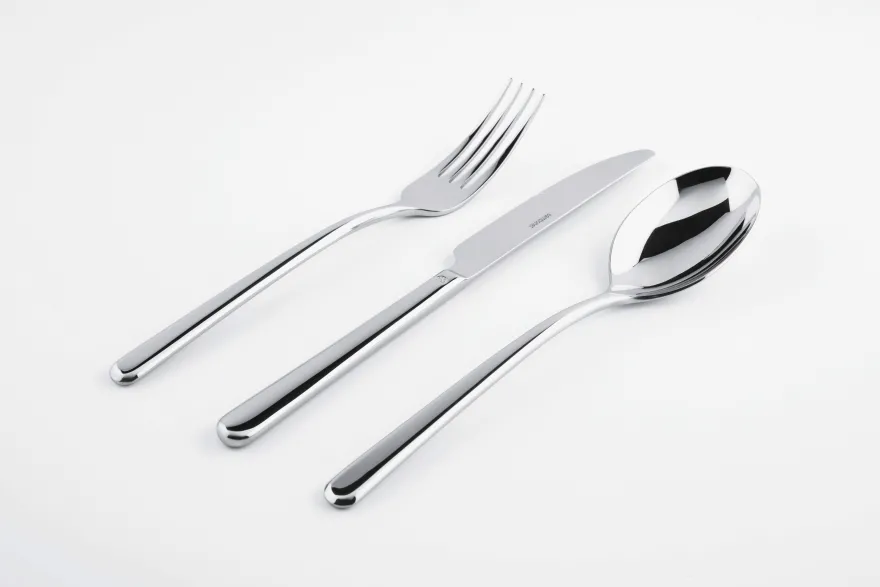 Sambonet Bestekset Linear - RVS - 36 delig / 6 personen