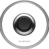 SCANPAN Pannendeksel Classic - Glas - ø 16 cm - Universeel