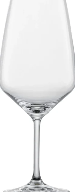 Schott Zwiesel Bordeauxglazen Tulip - 656 ml - 4 stuks