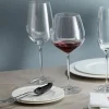Schott Zwiesel Bourgogne Glazen Fortissimo - 740 ml - 4 stuks