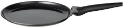 Sola Crepepan / Pannenkoekenpan Ceramic Deluxe ø 28 cm - Inductie geschikt - Keramische anti-aanbaklaag