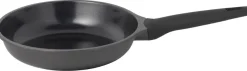 Sola Koekenpan Ceramic Deluxe ø 28 cm - Inductie geschikt - keramische anti-aanbaklaag