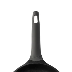 Sola Koekenpan Ceramic Deluxe ø 20 cm - Inductie geschikt - keramische anti-aanbaklaag