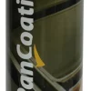 Sonneveld Bakspray - Gietijzer Seasoning Spray - Inbrandolie - Pan coating - 600 ml