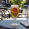 Stella Artois Bierglazen - Chalice - 500 ml - 4 stuks