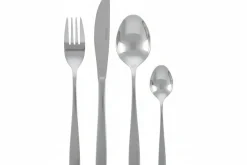 Studio Tavola Bestekset - Classic - RVS - 32-delig / 8 personen