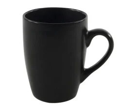 Studio Tavola Mokken Black Tie 350 ml - 6 stuks