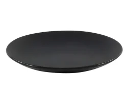 Studio Tavola Ontbijtborden / Dessertborden Black Tie ø 19 cm - 6 stuks