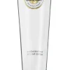 Warsteiner Bierglazen op Voet - 300 ml - 6 stuks