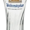 Weihenstephaner Bierglazen Weizen - 500 ml - 4 stuks