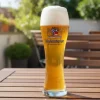 Weihenstephaner Bierglazen Weizen - 500 ml - 6 stuks