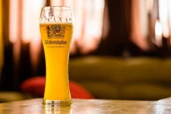 Weihenstephaner Bierglazen Weizen 500 ml - 2 stuks