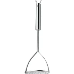 WMF Aardappelstamper Profi Plus - Rond - 29 cm