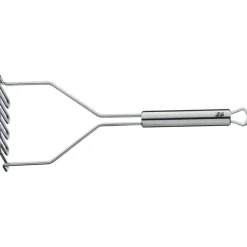 WMF Aardappelstamper Profi Plus - 29 cm