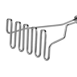 WMF Aardappelstamper Profi Plus - 29 cm