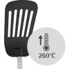 WMF Bakspaan Profi Plus - 32 cm