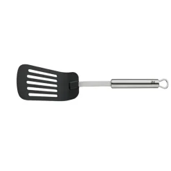 WMF Bakspaan Profi Plus - 32 cm