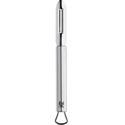 WMF Dunschiller Profi Plus - 20 cm