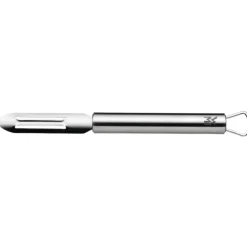 WMF Dunschiller Profi Plus - 20 cm