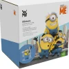 WMF Eierdopje Kids McEgg - Minions