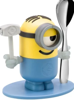 WMF Eierdopje Kids McEgg - Minions