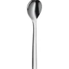 WMF Eierlepels Nuova - 6 stuks