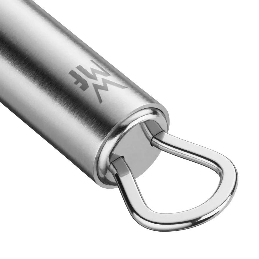 WMF Garde Profi Plus - 20 cm